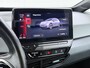 Volkswagen ID.3 First Plus 62kWh Trekhaak Adap.Cruise SOH 93% Camera Stoel+Stuurverwarming Navi-Pro Apple Carplay Android Auto Pdc Keyless advanced Matrix-Led Privacy Glas Lmv DAB Lmv 19" Isofix 1e Eigenaar Origineel Nederlandse Auto