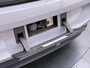 Volkswagen ID.3 First Plus 62kWh Trekhaak Adap.Cruise SOH 93% Camera Stoel+Stuurverwarming Navi-Pro Apple Carplay Android Auto Pdc Keyless advanced Matrix-Led Privacy Glas Lmv DAB Lmv 19" Isofix 1e Eigenaar Origineel Nederlandse Auto