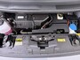 Volkswagen ID.3 First Plus 62kWh Trekhaak Adap.Cruise SOH 93% Camera Stoel+Stuurverwarming Navi-Pro Apple Carplay Android Auto Pdc Keyless advanced Matrix-Led Privacy Glas Lmv DAB Lmv 19" Isofix 1e Eigenaar Origineel Nederlandse Auto