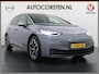 Volkswagen ID.3 First Plus 62kWh Trekhaak Adap.Cruise SOH 93% Camera Stoel+Stuurverwarming Navi-Pro Apple Carplay Android Auto Pdc Keyless advanced Matrix-Led Privacy Glas Lmv DAB Lmv 19" Isofix 1e Eigenaar Origineel Nederlandse Auto