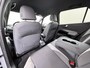 Volkswagen ID.3 First Plus 62kWh Trekhaak Adap.Cruise SOH 93% Camera Stoel+Stuurverwarming Navi-Pro Apple Carplay Android Auto Pdc Keyless advanced Matrix-Led Privacy Glas Lmv DAB Lmv 19" Isofix 1e Eigenaar Origineel Nederlandse Auto