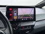 Volkswagen ID.3 First Plus 62kWh Trekhaak Adap.Cruise SOH 93% Camera Stoel+Stuurverwarming Navi-Pro Apple Carplay Android Auto Pdc Keyless advanced Matrix-Led Privacy Glas Lmv DAB Lmv 19" Isofix 1e Eigenaar Origineel Nederlandse Auto