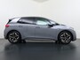 Volkswagen ID.3 First Plus 62kWh Trekhaak Adap.Cruise SOH 93% Camera Stoel+Stuurverwarming Navi-Pro Apple Carplay Android Auto Pdc Keyless advanced Matrix-Led Privacy Glas Lmv DAB Lmv 19" Isofix 1e Eigenaar Origineel Nederlandse Auto