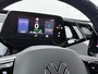 Volkswagen ID.3 First Plus 62kWh Trekhaak Adap.Cruise SOH 93% Camera Stoel+Stuurverwarming Navi-Pro Apple Carplay Android Auto Pdc Keyless advanced Matrix-Led Privacy Glas Lmv DAB Lmv 19" Isofix 1e Eigenaar Origineel Nederlandse Auto
