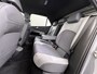 Volkswagen ID.3 First Plus 62kWh Trekhaak Adap.Cruise SOH 93% Camera Stoel+Stuurverwarming Navi-Pro Apple Carplay Android Auto Pdc Keyless advanced Matrix-Led Privacy Glas Lmv DAB Lmv 19" Isofix 1e Eigenaar Origineel Nederlandse Auto