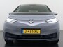 Volkswagen ID.3 First Plus 62kWh Trekhaak Adap.Cruise SOH 93% Camera Stoel+Stuurverwarming Navi-Pro Apple Carplay Android Auto Pdc Keyless advanced Matrix-Led Privacy Glas Lmv DAB Lmv 19" Isofix 1e Eigenaar Origineel Nederlandse Auto
