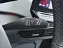 Volkswagen ID.3 First Plus 62kWh Trekhaak Adap.Cruise SOH 93% Camera Stoel+Stuurverwarming Navi-Pro Apple Carplay Android Auto Pdc Keyless advanced Matrix-Led Privacy Glas Lmv DAB Lmv 19" Isofix 1e Eigenaar Origineel Nederlandse Auto