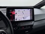 Volkswagen ID.3 First Plus 62kWh Trekhaak Adap.Cruise SOH 93% Camera Stoel+Stuurverwarming Navi-Pro Apple Carplay Android Auto Pdc Keyless advanced Matrix-Led Privacy Glas Lmv DAB Lmv 19" Isofix 1e Eigenaar Origineel Nederlandse Auto
