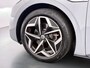 Volkswagen ID.3 First Plus 62kWh Trekhaak Adap.Cruise SOH 93% Camera Stoel+Stuurverwarming Navi-Pro Apple Carplay Android Auto Pdc Keyless advanced Matrix-Led Privacy Glas Lmv DAB Lmv 19" Isofix 1e Eigenaar Origineel Nederlandse Auto
