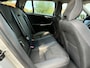 Volvo V60 1.6 T4 Momentum | Automaat + Navi + Clima Nu € 1.975,-!!!