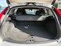 Volvo V60 1.6 T4 Momentum | Automaat + Navi + Clima Nu € 1.975,-!!!