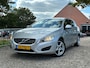 Volvo V60 1.6 T4 Momentum | Automaat + Navi + Clima Nu € 1.975,-!!!