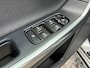 Volvo V60 1.6 T4 Momentum | Automaat + Navi + Clima Nu € 1.975,-!!!