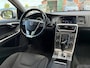 Volvo V60 1.6 T4 Momentum | Automaat + Navi + Clima Nu € 1.975,-!!!