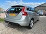 Volvo V60 1.6 T4 Momentum | Automaat + Navi + Clima Nu € 1.975,-!!!