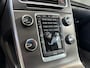 Volvo V60 1.6 T4 Momentum | Automaat + Navi + Clima Nu € 1.975,-!!!