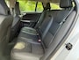 Volvo V60 1.6 T4 Momentum | Automaat + Navi + Clima Nu € 1.975,-!!!