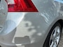 Volvo V60 1.6 T4 Momentum | Automaat + Navi + Clima Nu € 1.975,-!!!