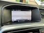 Volvo V60 1.6 T4 Momentum | Automaat + Navi + Clima Nu € 1.975,-!!!