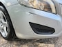 Volvo V60 1.6 T4 Momentum | Automaat + Navi + Clima Nu € 1.975,-!!!