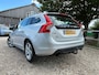 Volvo V60 1.6 T4 Momentum | Automaat + Navi + Clima Nu € 1.975,-!!!