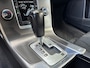 Volvo V60 1.6 T4 Momentum | Automaat + Navi + Clima Nu € 1.975,-!!!