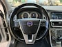 Volvo V60 1.6 T4 Momentum | Automaat + Navi + Clima Nu € 1.975,-!!!