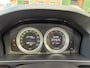 Volvo V60 1.6 T4 Momentum | Automaat + Navi + Clima Nu € 1.975,-!!!