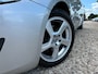 Volvo V60 1.6 T4 Momentum | Automaat + Navi + Clima Nu € 1.975,-!!!