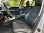 Volvo V60 1.6 T4 Momentum | Automaat + Navi + Clima Nu € 1.975,-!!!
