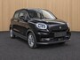 Leapmotor T03 Design 37.3 kWh VOORRAAD KORTING