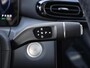Leapmotor T03 Design 37.3 kWh VOORRAAD KORTING
