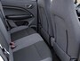 Leapmotor T03 Design 37.3 kWh VOORRAAD KORTING
