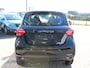 Leapmotor T03 Design 37.3 kWh VOORRAAD KORTING