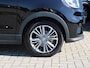 Leapmotor T03 Design 37.3 kWh VOORRAAD KORTING