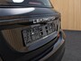 Leapmotor T03 Design 37.3 kWh VOORRAAD KORTING