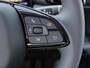 Leapmotor T03 Design 37.3 kWh VOORRAAD KORTING
