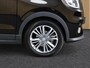 Leapmotor T03 Design 37.3 kWh VOORRAAD KORTING