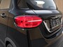 Leapmotor T03 Design 37.3 kWh VOORRAAD KORTING
