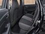 Leapmotor T03 Design 37.3 kWh VOORRAAD KORTING