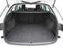Skoda Octavia Combi 1.4 TSI iV PHEV Sportline business | Elektr. Stoel incl Ventilatie/Verwarm/Memory | Head up display | Dodehoekdetectie | Keyless | Navigatie | Camera achter | Adaptief cruise control | App connect | 18"LMV