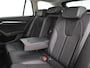 Skoda Octavia Combi 1.4 TSI iV PHEV Sportline business | Elektr. Stoel incl Ventilatie/Verwarm/Memory | Head up display | Dodehoekdetectie | Keyless | Navigatie | Camera achter | Adaptief cruise control | App connect | 18"LMV
