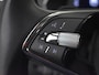 Skoda Octavia Combi 1.4 TSI iV PHEV Sportline business | Elektr. Stoel incl Ventilatie/Verwarm/Memory | Head up display | Dodehoekdetectie | Keyless | Navigatie | Camera achter | Adaptief cruise control | App connect | 18"LMV