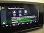 Skoda Octavia Combi 1.4 TSI iV PHEV Sportline business | Elektr. Stoel incl Ventilatie/Verwarm/Memory | Head up display | Dodehoekdetectie | Keyless | Navigatie | Camera achter | Adaptief cruise control | App connect | 18"LMV
