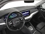 Skoda Octavia Combi 1.4 TSI iV PHEV Sportline business | Elektr. Stoel incl Ventilatie/Verwarm/Memory | Head up display | Dodehoekdetectie | Keyless | Navigatie | Camera achter | Adaptief cruise control | App connect | 18"LMV