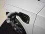 Skoda Octavia Combi 1.4 TSI iV PHEV Sportline business | Elektr. Stoel incl Ventilatie/Verwarm/Memory | Head up display | Dodehoekdetectie | Keyless | Navigatie | Camera achter | Adaptief cruise control | App connect | 18"LMV