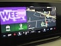 Skoda Octavia Combi 1.4 TSI iV PHEV Sportline business | Elektr. Stoel incl Ventilatie/Verwarm/Memory | Head up display | Dodehoekdetectie | Keyless | Navigatie | Camera achter | Adaptief cruise control | App connect | 18"LMV