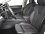 Skoda Octavia Combi 1.4 TSI iV PHEV Sportline business | Elektr. Stoel incl Ventilatie/Verwarm/Memory | Head up display | Dodehoekdetectie | Keyless | Navigatie | Camera achter | Adaptief cruise control | App connect | 18"LMV