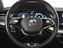 Skoda Octavia Combi 1.4 TSI iV PHEV Sportline business | Elektr. Stoel incl Ventilatie/Verwarm/Memory | Head up display | Dodehoekdetectie | Keyless | Navigatie | Camera achter | Adaptief cruise control | App connect | 18"LMV