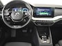 Skoda Octavia Combi 1.4 TSI iV PHEV Sportline business | Elektr. Stoel incl Ventilatie/Verwarm/Memory | Head up display | Dodehoekdetectie | Keyless | Navigatie | Camera achter | Adaptief cruise control | App connect | 18"LMV